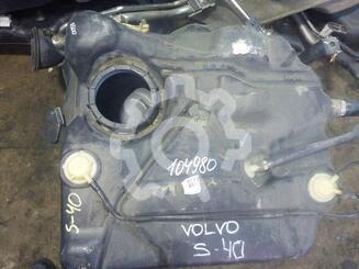 Бак топливный Volvo S40 II 2004 - 2012
