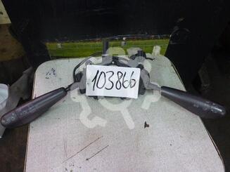 Переключатель подрулевой в сборе Chery Indi S (S18D) 2010 - 2015