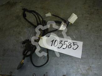 Проводка (коса) Chery Indi S (S18D) 2010 - 2015