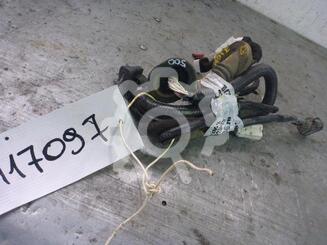 Проводка (коса) Nissan Note I [E11] 2005 - 2013