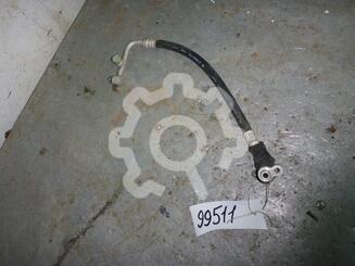 Трубка кондиционера Subaru Legacy III 1998 - 2004