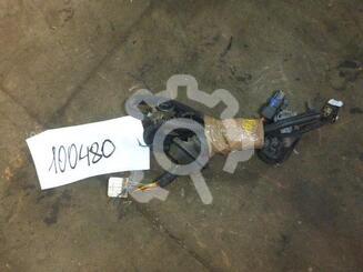 Проводка (коса) Nissan Qashqai (J10) 2006 - 2014