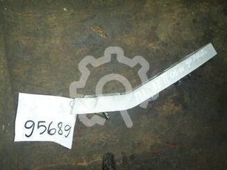 Кронштейн бампера переднего Ford Focus II 2005 - 2011