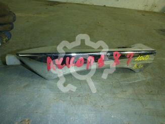 Ручка двери наружная Honda Accord VIII 2007 - 2013