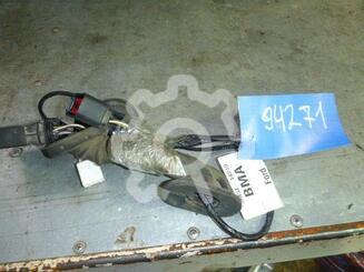 Проводка (коса) Ford Focus II 2005 - 2011