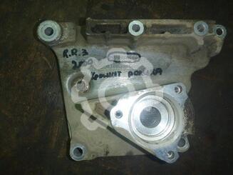 Двигатель Land Rover Range Rover III 2002 - 2012