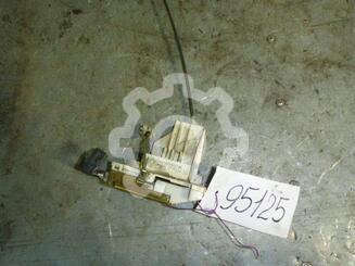 Замок двери Ford Focus I 1998 - 2005