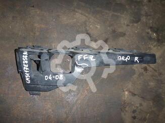 Кронштейн бампера переднего Ford Focus II 2005 - 2011