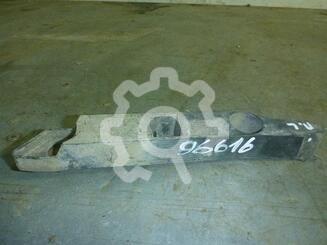 Кронштейн бампера переднего Ford Focus II 2005 - 2011