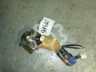 Проводка (коса) Toyota Corolla IX [E120, E130] 2000 - 2007