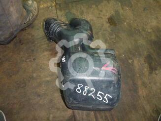 Резонатор воздушного фильтра Subaru Impreza II 2000 - 2007