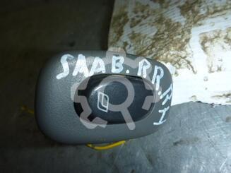 Кнопка стеклоподъемника Saab 9-5 I 1997 - 2010
