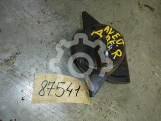 Опора двигателя Chevrolet Aveo I [T250] 2006 - 2012