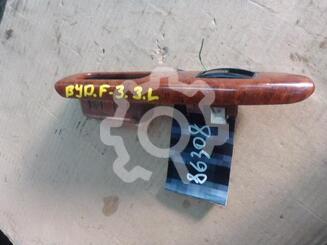 Кнопка стеклоподъемника BYD F 3 c 2007 г.