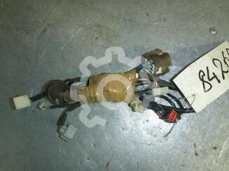 Проводка (коса) Lifan Solano I 2008 - 2016