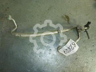 Трубка кондиционера Geely MK c 2008 г.