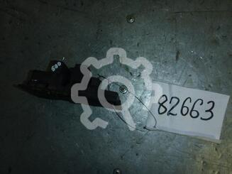 Переключатель регулировки зеркала Geely MK c 2008 г.