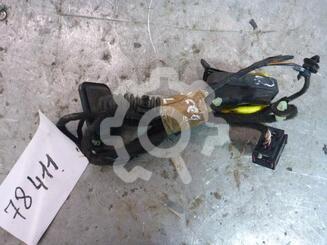 Проводка (коса) Chevrolet Aveo II [T300] 2011 - 2015