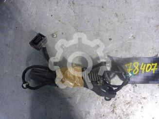 Проводка (коса) Chevrolet Aveo II [T300] 2011 - 2015