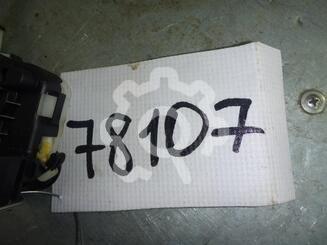 Замок двери Chevrolet Aveo II [T300] 2011 - 2015