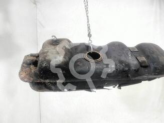 Бак топливный Ssang Yong Rexton II 2006 - 2012