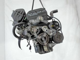 Двигатель Proton Gen-2 2004 - 2012