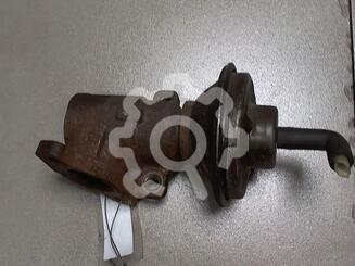 Клапан рециркуляции выхлопных газов Ssang Yong Rexton I 2001 - 2007