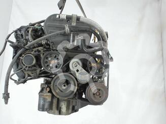 Компрессор системы кондиционирования Proton Gen-2 2004 - 2012