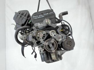 Компрессор системы кондиционирования Proton Gen-2 2004 - 2012