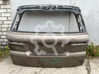 Дверь багажника Land Rover Range Rover Sport II 2013 - 2022