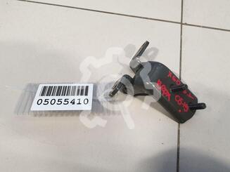 Петля двери Lifan X60 c 2012 г.