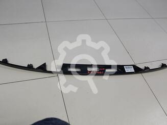 Накладка двери багажника Land Rover Range Rover Sport II 2013 - 2022