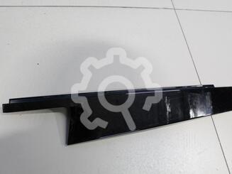 Накладка двери задней правой BMW X4 [F26] 2014 - 2018