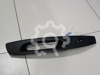 Кнопка стеклоподъемника Kia Picanto I 2004 - 2011