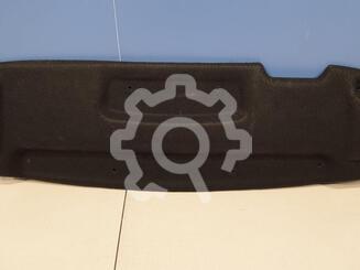 Обшивка крышки багажника Lada Vesta 2015 - н.в.
