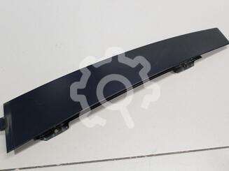 Накладка двери передней правой Volkswagen Passat [B6] 2005 - 2010