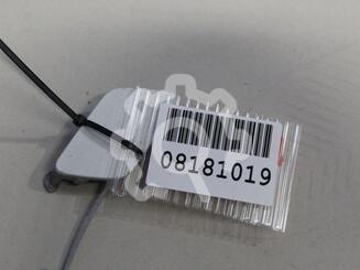 Заглушка буксировочного крюка Audi A3 III (8V) 2012 - 2020
