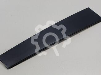 Накладка двери задней правой Volvo V50 2004 - 2012