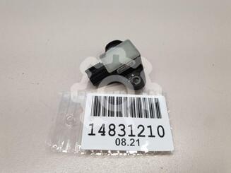Датчик AIR BAG Volkswagen Tiguan I 2007 - 2016