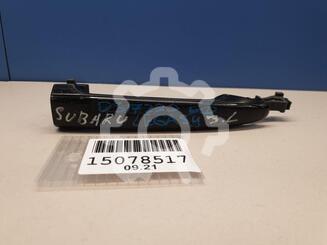 Ручка двери наружная Subaru Legacy V 2009 - 2014