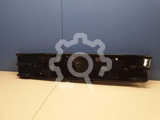 Накладка (молдинг) Ford Kuga II 2012 - 2019