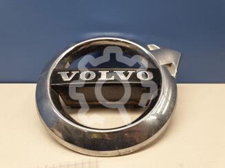 Эмблема Volvo XC90 II 2014 - н.в.