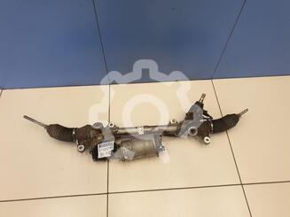 Рейка рулевая BMW 3-Series [G2x] 2018 - н.в.