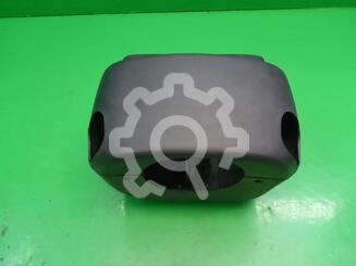 Кожух рулевой колонки Chevrolet Rezzo (Tacuma) 2000 - 2008