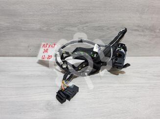 Проводка (коса) Audi A3 III (8V) 2012 - 2020