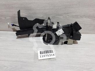 Замок двери Ford Focus III 2011 - 2019