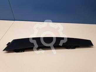 Накладка двери передней правой Volkswagen Passat [B6] 2005 - 2010