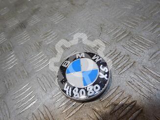 Колпак диска декоративный BMW X5 III [F15] 2013 - 2018