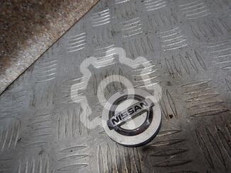 Колпак диска декоративный Nissan X - Trail (T32) c 2014 г.