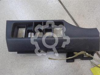 Накладка декоративная Kia Rio III 2011 - 2017